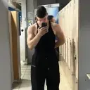 tepik_pop