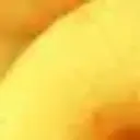 Akuta