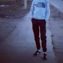 Putinanoskibit
