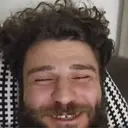 OLEGator