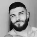 Здравствуйте