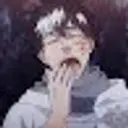 J4ponez