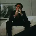 NETV4R