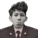 uwuplayboi