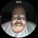 id744123408