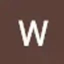WaxeeF