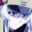 desu09