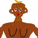 MrWhite69