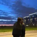 lipriton