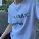 id1043189044