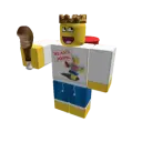 zenoooo