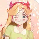 Lolz profile picture for @hershey