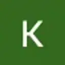 Lolz profile picture for @khal
