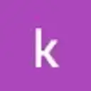 kxzik