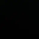 boner_12