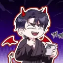 jinseiro