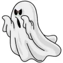 Phantom4ik