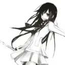 id1053158321
