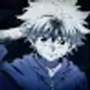 Lolz profile picture for @Unveiled