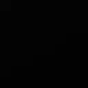 CBATEP