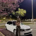 Текущий аватар