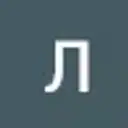 N3iks