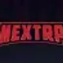 LOGO1133221