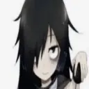 Минет