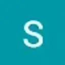 Lolz profile picture for @Sahil
