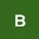 bazaar