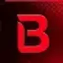 brod