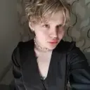 dieeliediee
