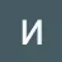 SamirEvil