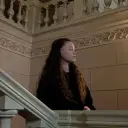 studentnovdance