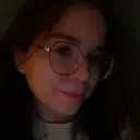 id693283418
