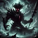 FobosDev