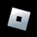 GGCIM