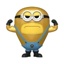 ERTFYHGUJKIKL