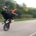zxczmt