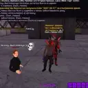 LEWHAAA112