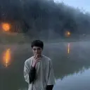 большойпапа777