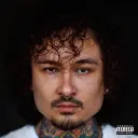 YungHefner