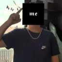 zey_1