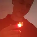 bilovetepernety