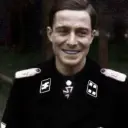 Joachim