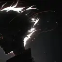 gnussus