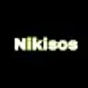 nikisosina