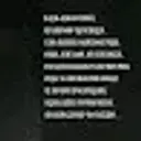 Scp096bd