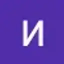 skver123