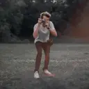 tapkom_v_takt